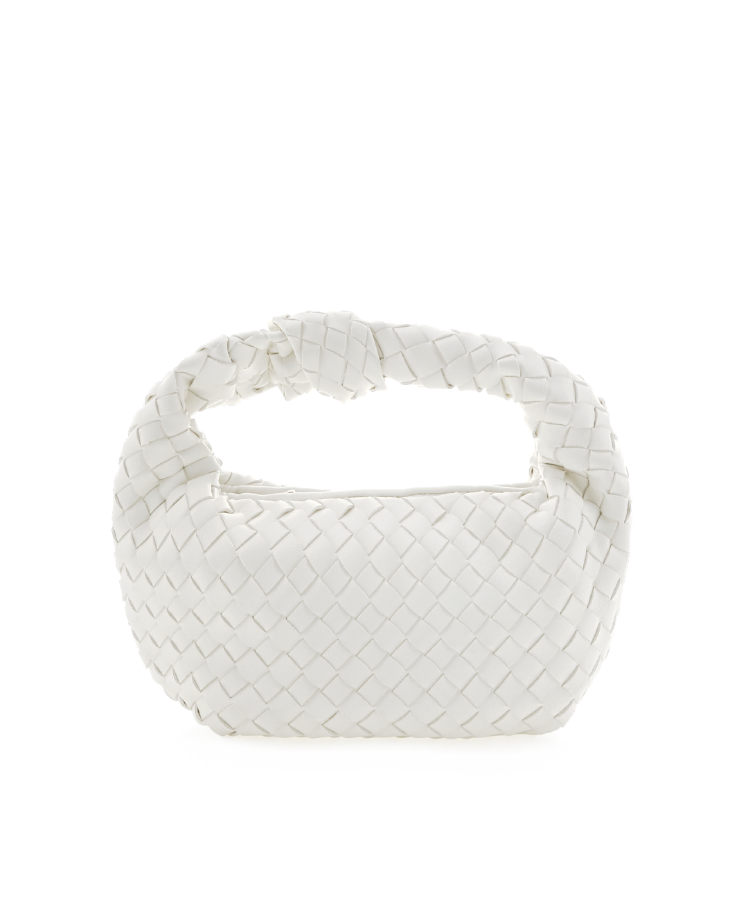 KERI HANDLE BAG - BONE-Handbags | Billini