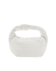 Bone