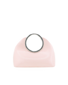 Pale Pink Shine