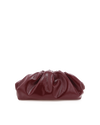Cherry Crinkle Patent