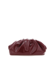 Cherry Crinkle Patent