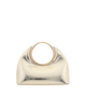 Gold Metallic
