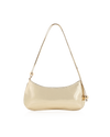 Gold Metallic