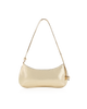 Gold Metallic