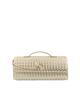 Gold Metallic