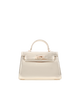 Gold Metallic