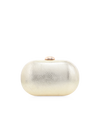 Gold Scale