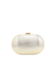 Gold Scale