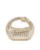 Gold Metallic