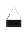 Black Shine