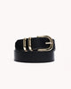 Black-Gold