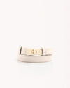 Bone-Gold