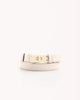Bone-Gold