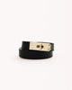 Black-Gold