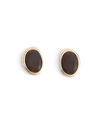 Gold-Chocolate