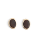 Gold-Chocolate