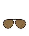 Dark Cacao-Espresso