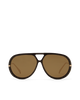 Dark Cacao-Espresso