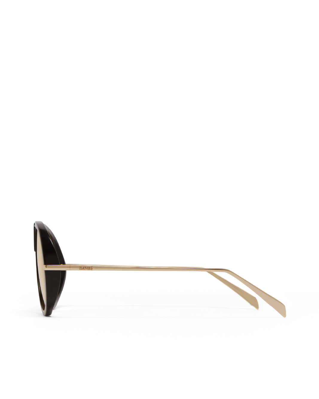 THE HARLEY - DARK CACAO-ESPRESSO-SUNGLASSES | Billini