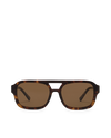 Havana Tort-Chocolate