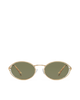 Gold-Olive