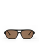 Black-Caramel