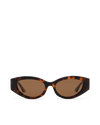Caramel Tort-Brown