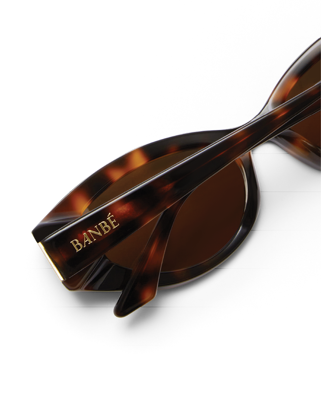 THE ELISSA - CARAMEL TORT-BROWN-SUNGLASSES | Billini