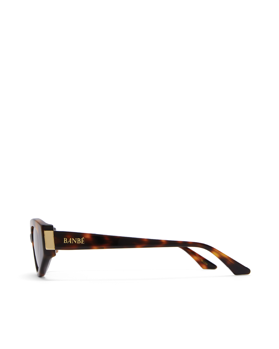 THE ELISSA - CARAMEL TORT-BROWN-SUNGLASSES | Billini