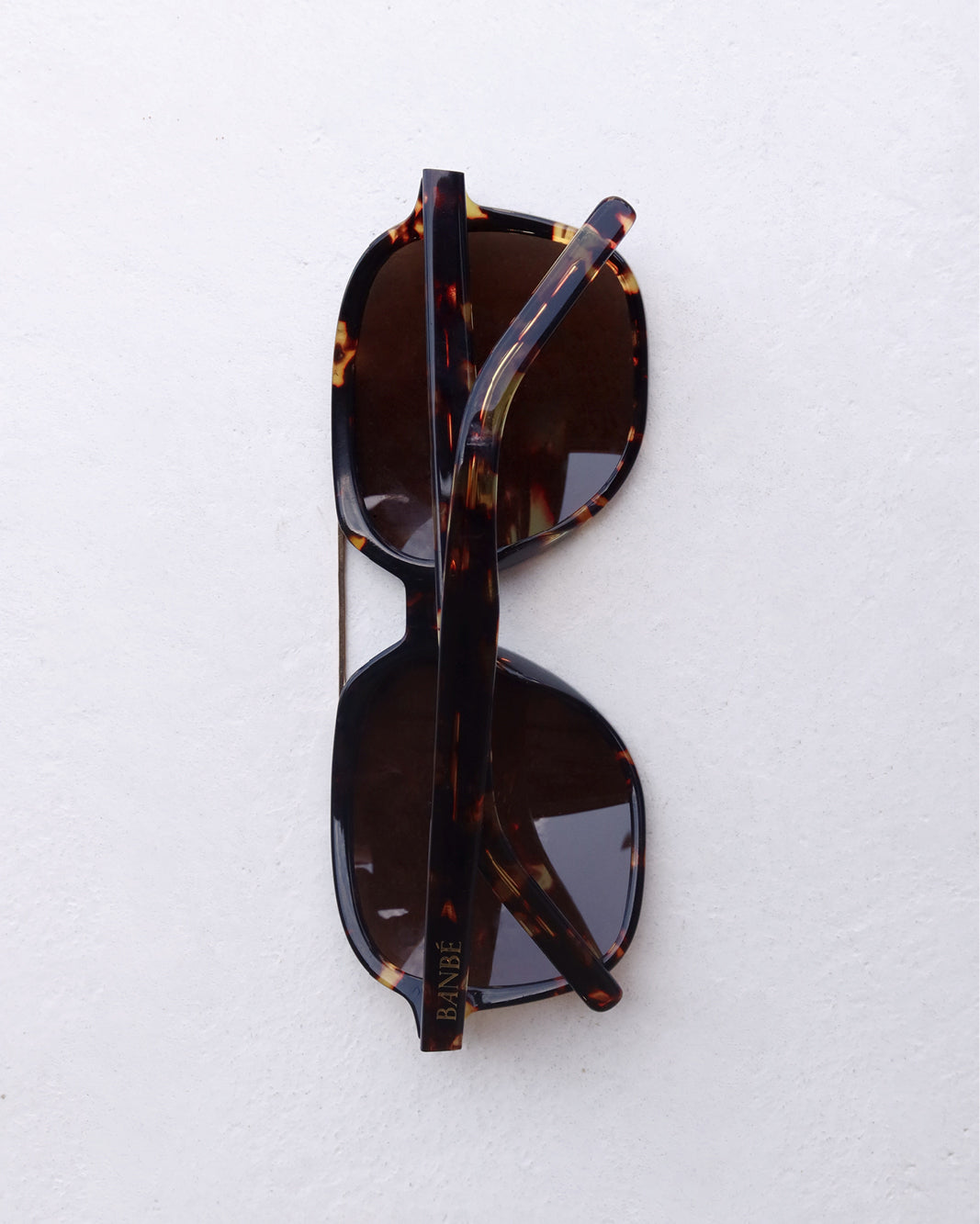 THE LOPEZ - AMBER TORT-CINNAMON-SUNGLASSES | Billini
