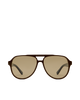 Choc-Beige