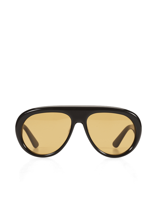 THE ROBINSON - DARK CACAO-TOFFEEA | Billini