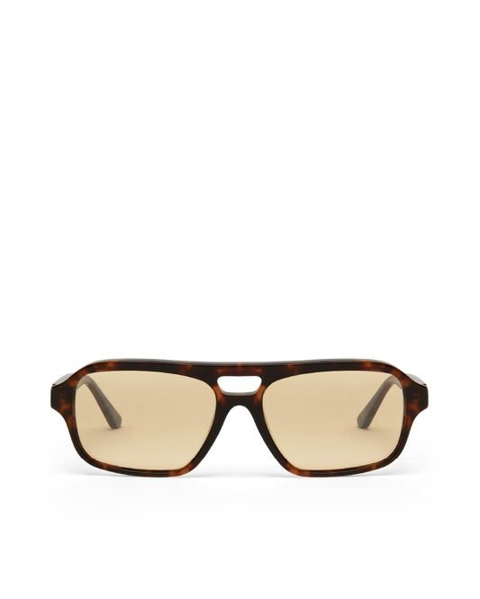 THE DELEVIGNE - HAVANA-YELLOWA | Billini