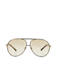 Havana Tort-Beige Fade