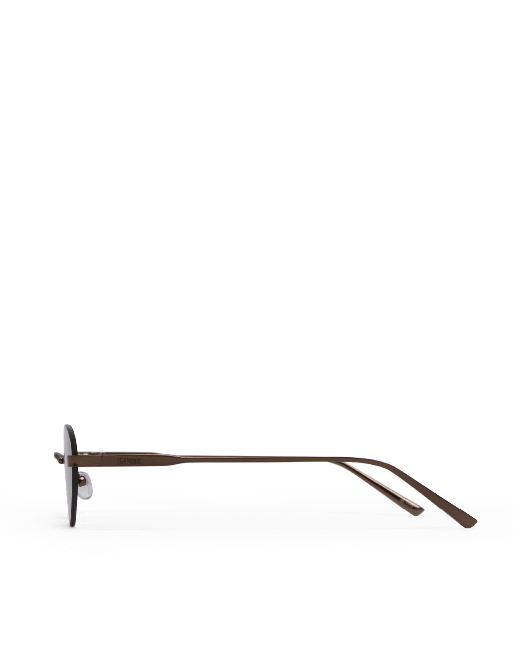 THE LANA - BRONZE-DARK CHOCOLATE-SUNGLASSES | Billini