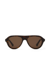 Havana Tort-Chocolate