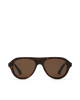 Havana Tort-Chocolate