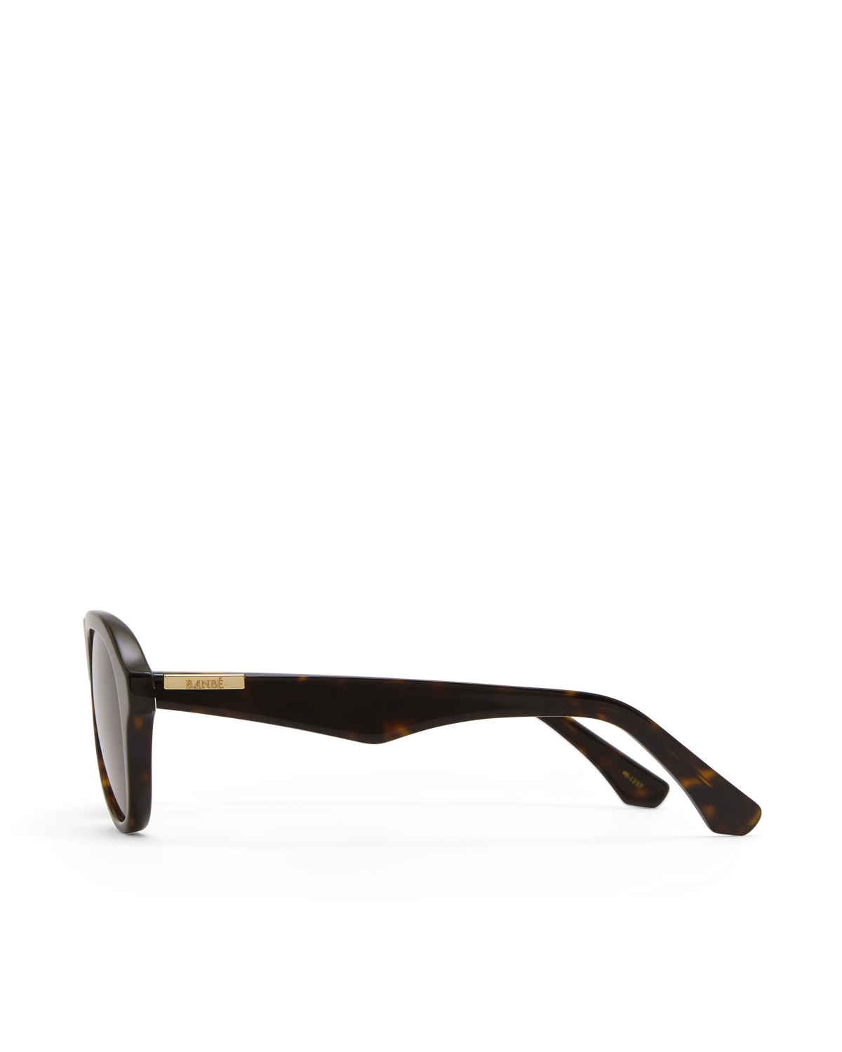 THE RILEY - HAVANA TORT-CHOCOLATE-SUNGLASSES | Billini