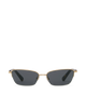 Havana Tort-Gold-Smoke