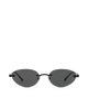 Black-Black