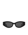Black-Black