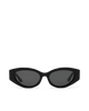 Black-Black