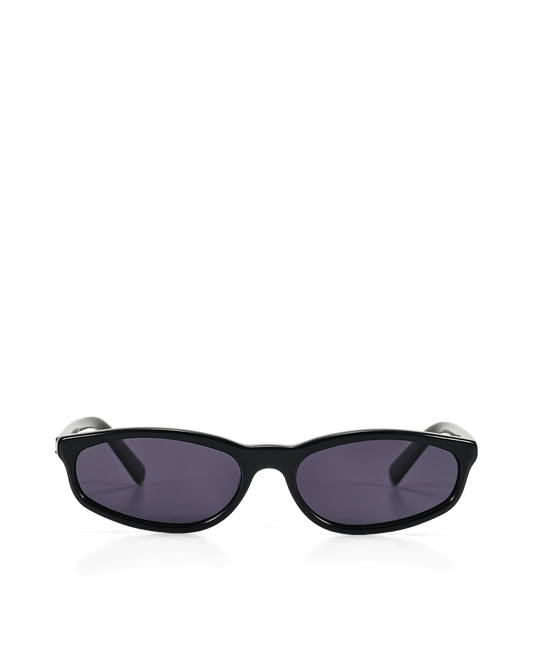 THE CATHERINE - BLACK-BLACKA | Billini