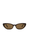 Dark Cacao-Espresso