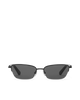Black-Black