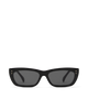 Black-Black