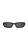 Black-Black