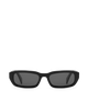 Black-Black
