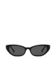 Black-Black