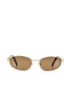 Havana Tort-Caramel